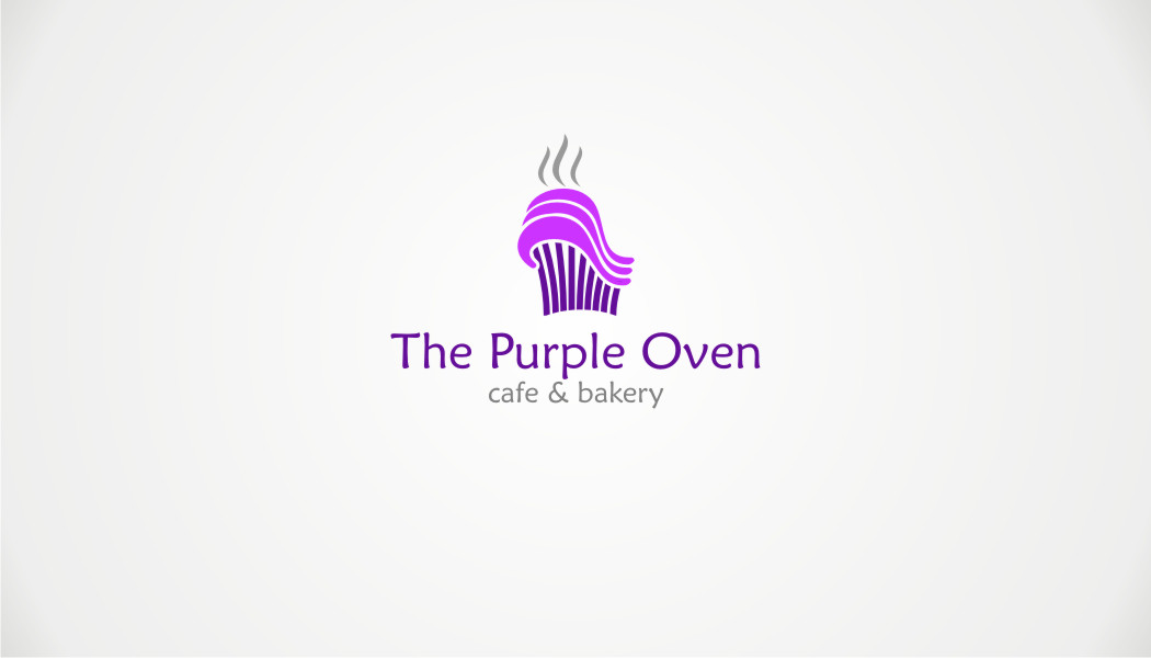 Logo Design by RD Creative for this project | Design #2876927