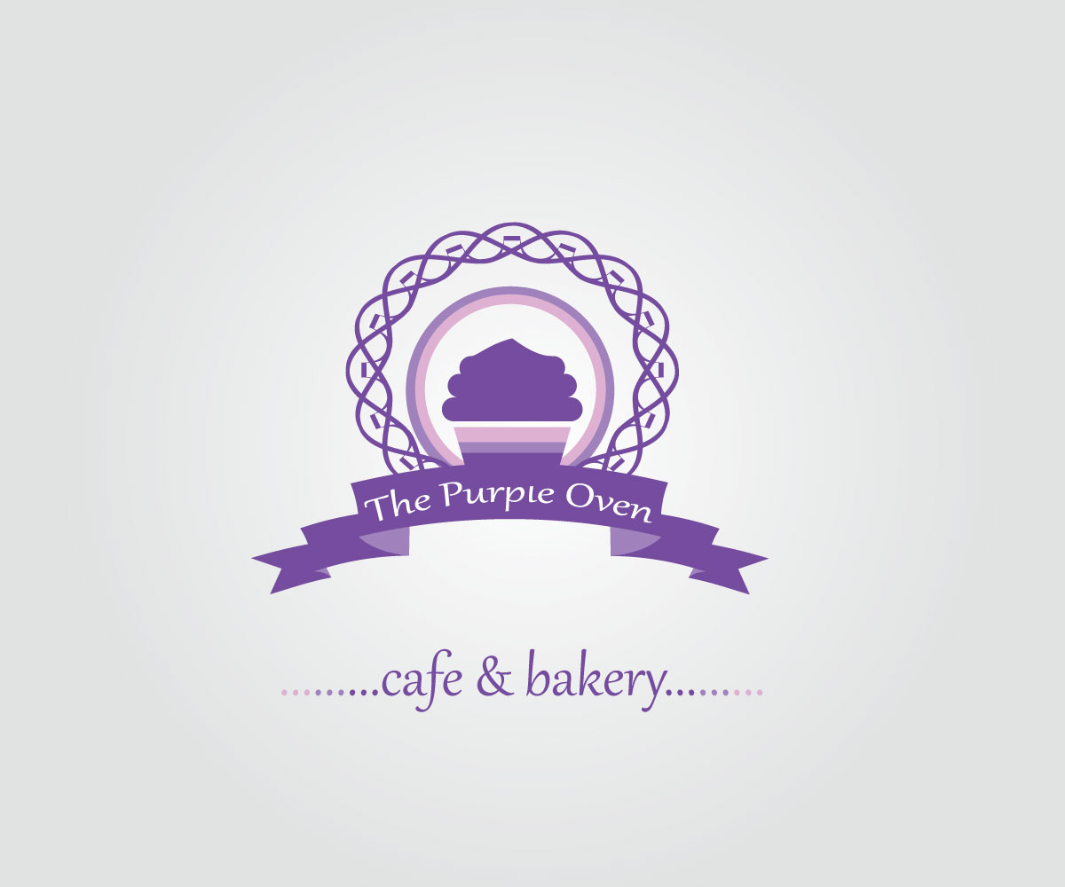 Logo Design by Hamiz Imran for this project | Design #2875083