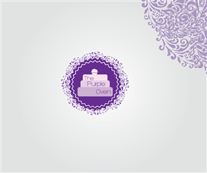 Logo Design by Hamiz Imran for this project | Design: #2877799