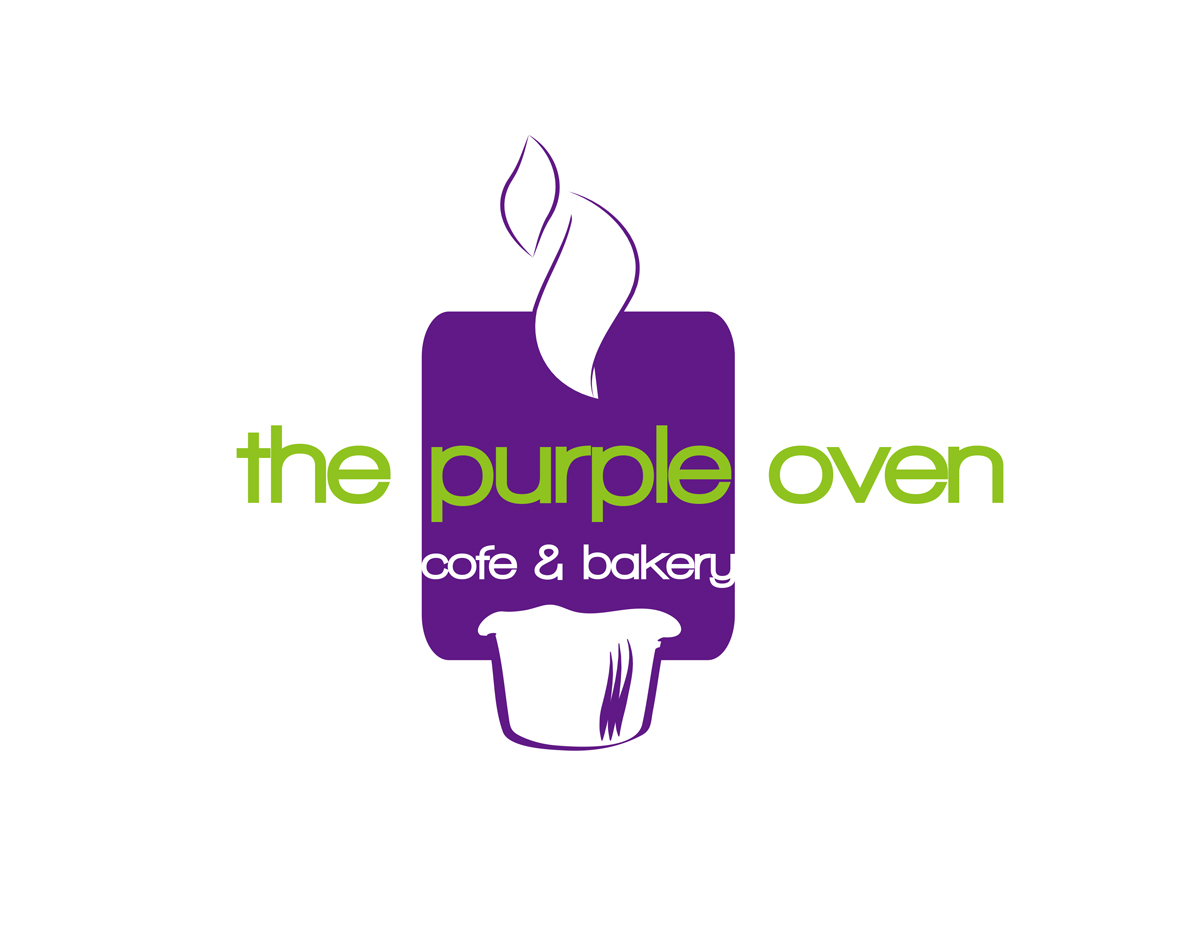 Logo Design by grafoskop for this project | Design #2895241