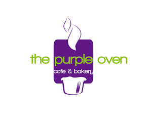 Logo Design by grafoskop for this project | Design: #2895241