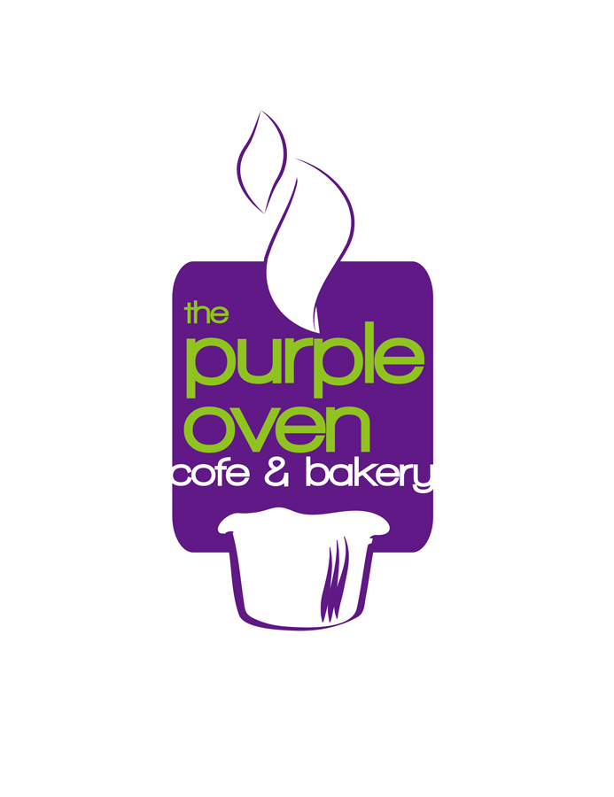 Logo-Design von grafoskop für dieses Projekt | Design #2895243