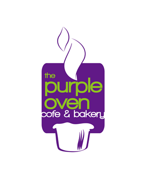 Logo Design by grafoskop for this project | Design #2895243