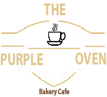 Logo Design by bhavin shah