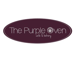 Logo Design by Artsy Bratsy for this project | Design: #2874942