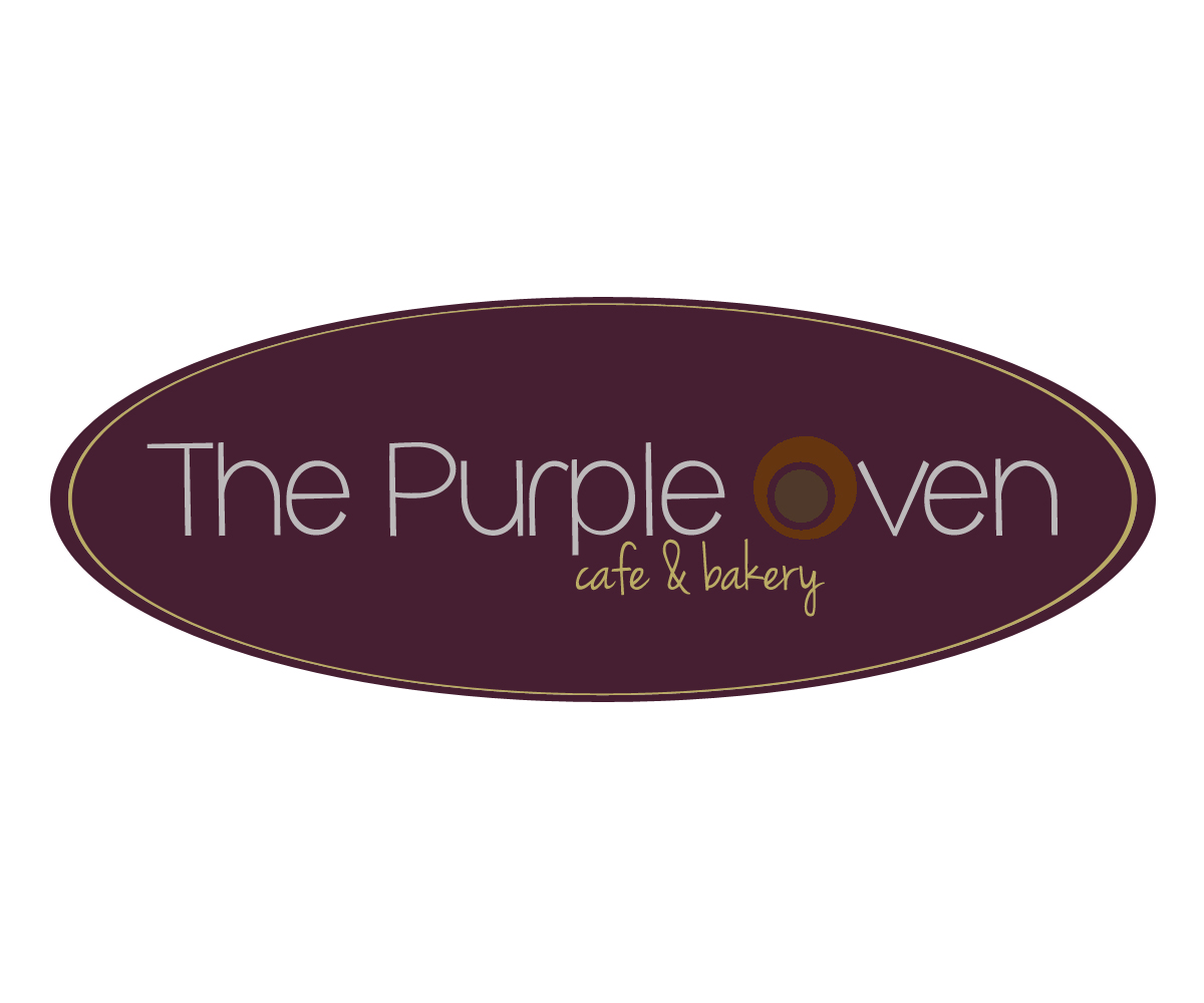 Diseño de Logo por Artsy Bratsy para este proyecto | Diseño #2879010