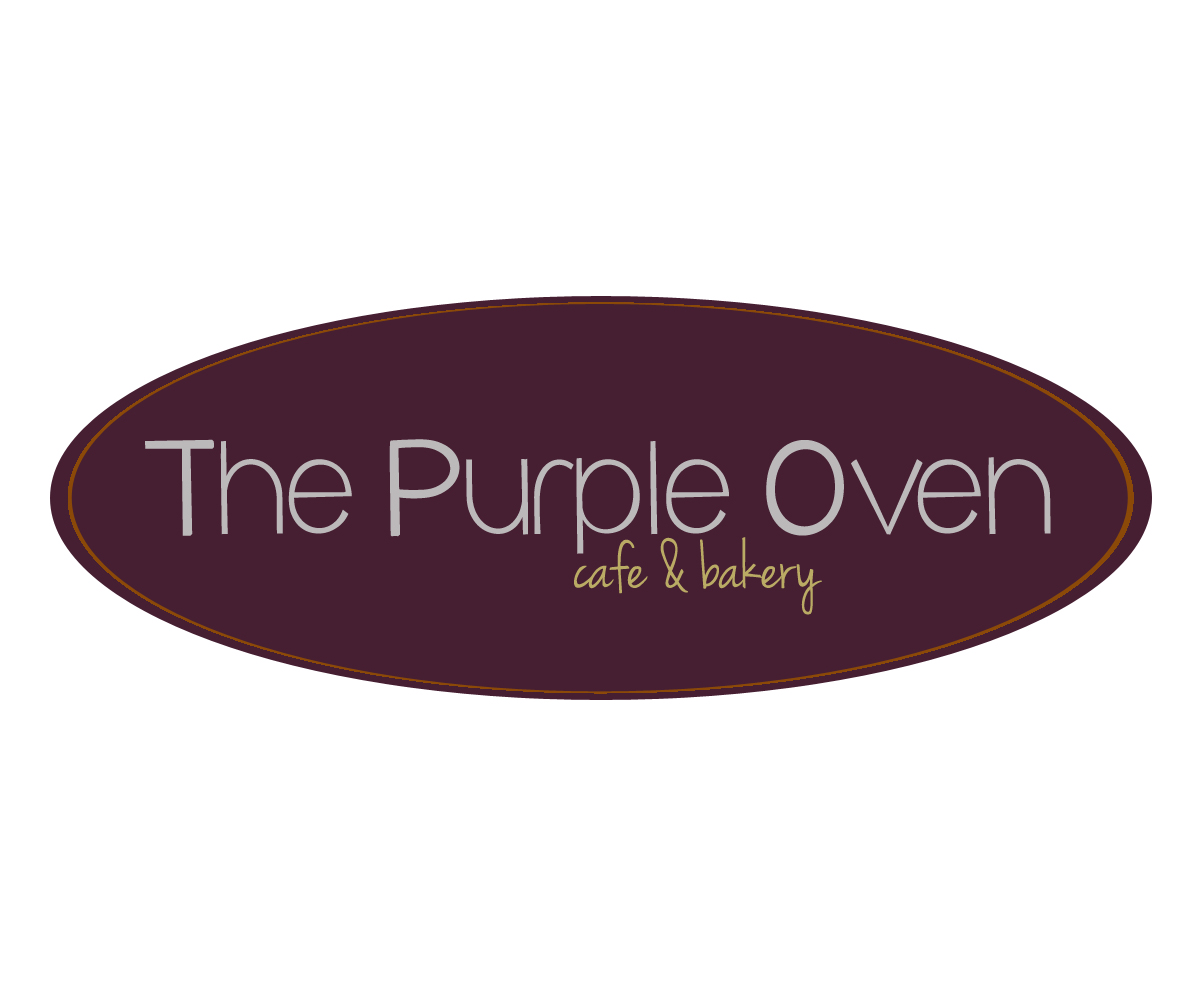 Logo Design by Artsy Bratsy for this project | Design #2879041