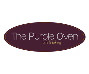 Logo Design by Artsy Bratsy for this project | Design #2879041