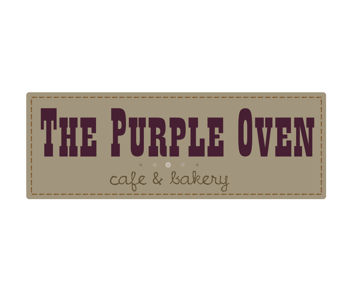 Logo Design by Artsy Bratsy for this project | Design #2879058