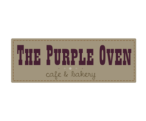 Logo Design by Artsy Bratsy for this project | Design: #2879058