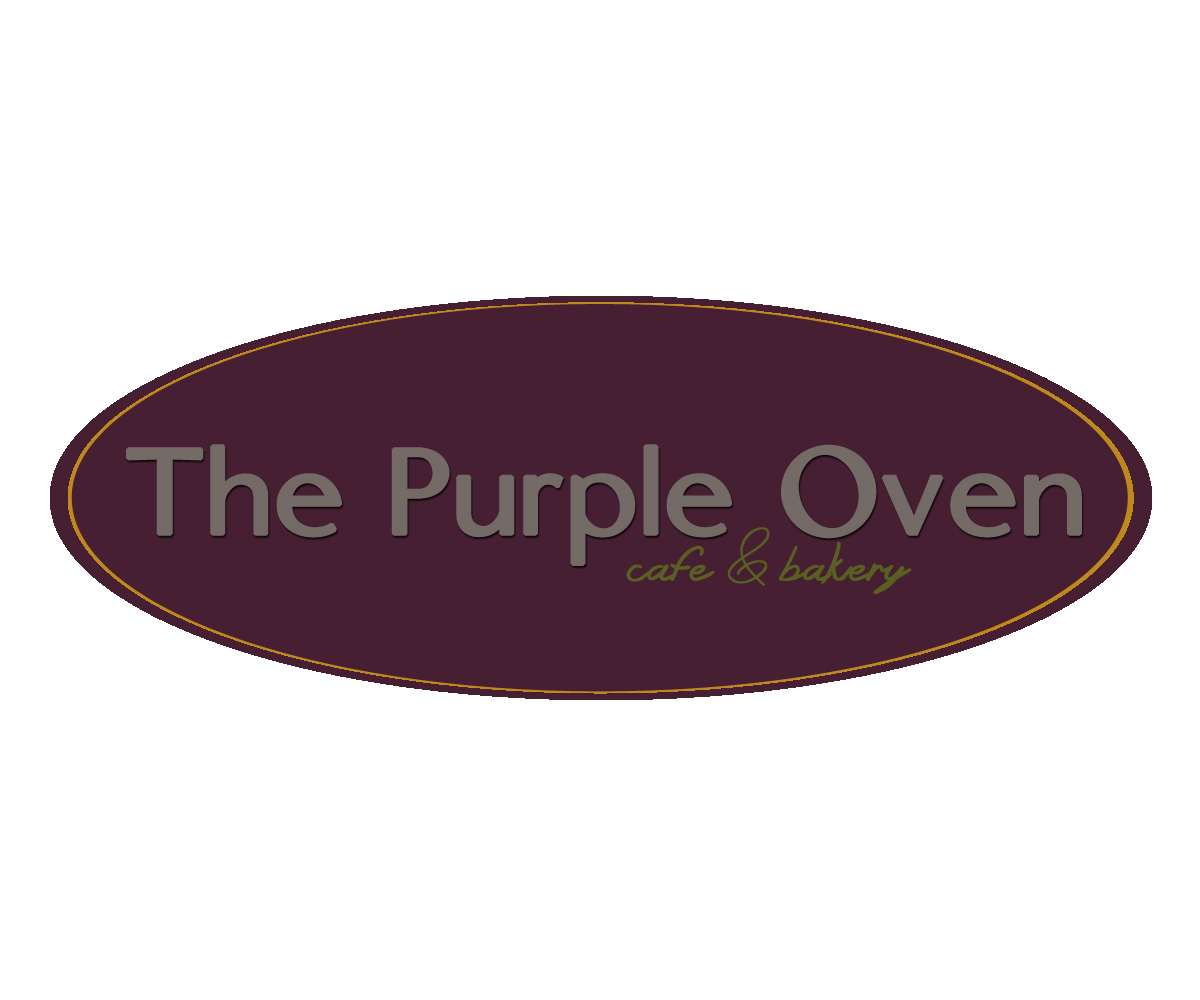 Logo Design by Artsy Bratsy for this project | Design #2881111