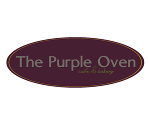 Logo Design by Artsy Bratsy for this project | Design: #2881111