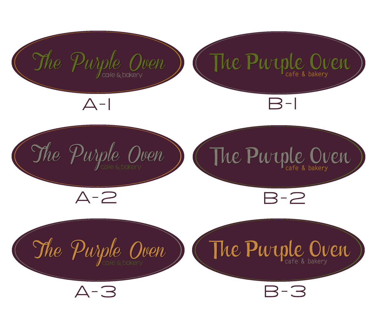 Logo Design by Artsy Bratsy for this project | Design #2881125