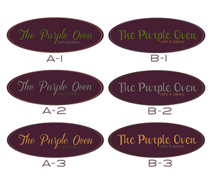 Logo Design by Artsy Bratsy for this project | Design: #2881125