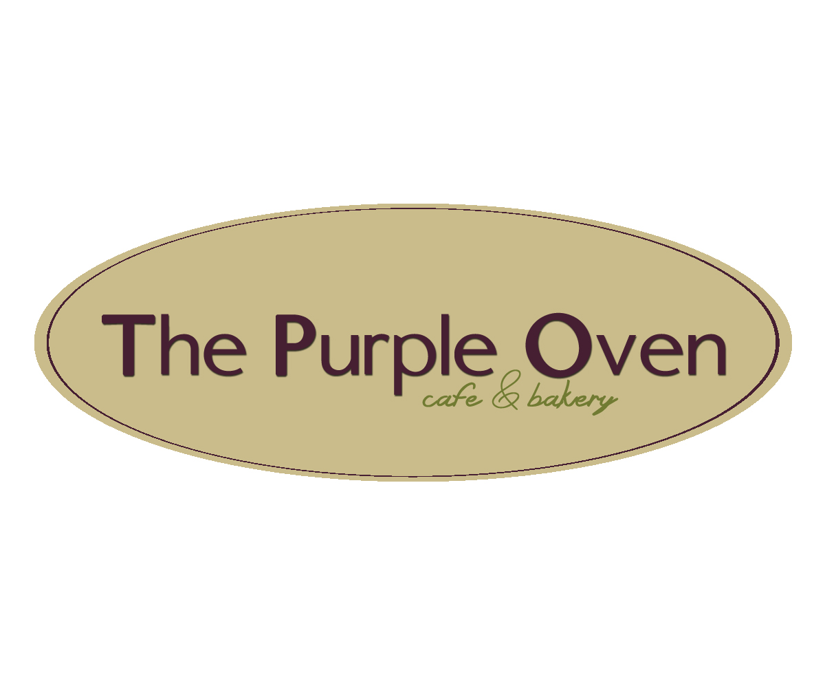 Logo Design by Artsy Bratsy for this project | Design #2884409