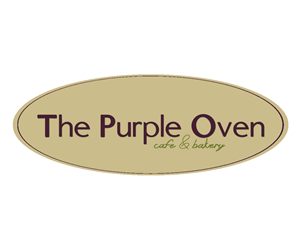 Logo Design by Artsy Bratsy for this project | Design: #2884409
