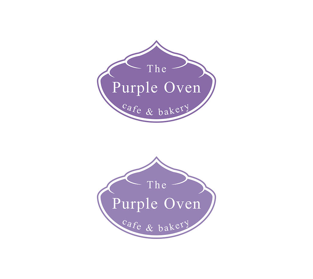 Logo Design by joco83 for this project | Design #2878360