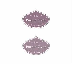 Logo Design by joco83