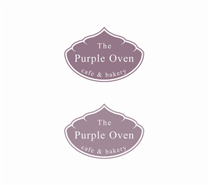 Logo Design by joco83 for this project | Design: #2878361