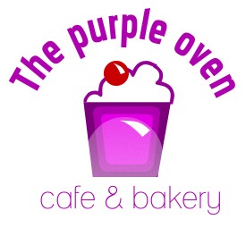 Logo Design by gayani for this project | Design #2875281