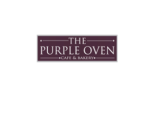 Logo Design by meygekon for this project | Design: #2894030