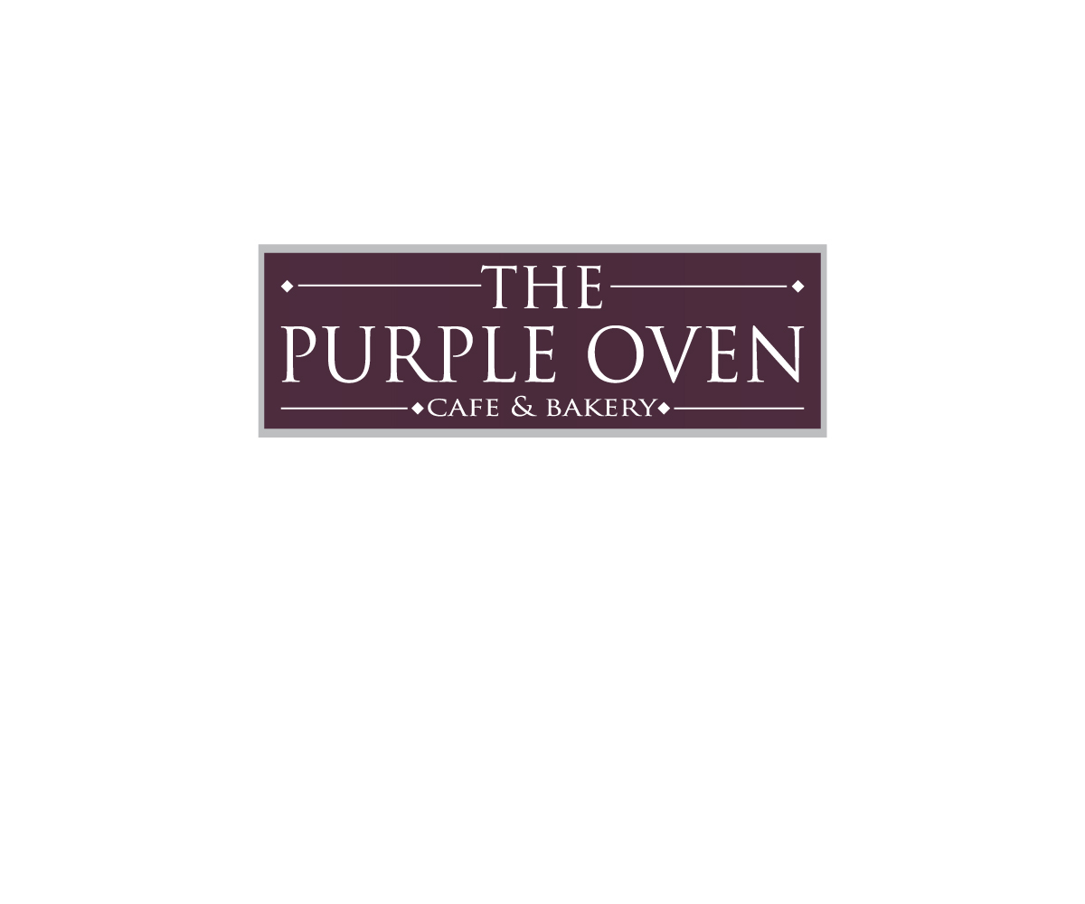 Logo Design by meygekon for this project | Design #2894052