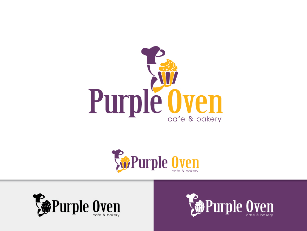 Logo Design by Graphix8 for this project | Design #2883139