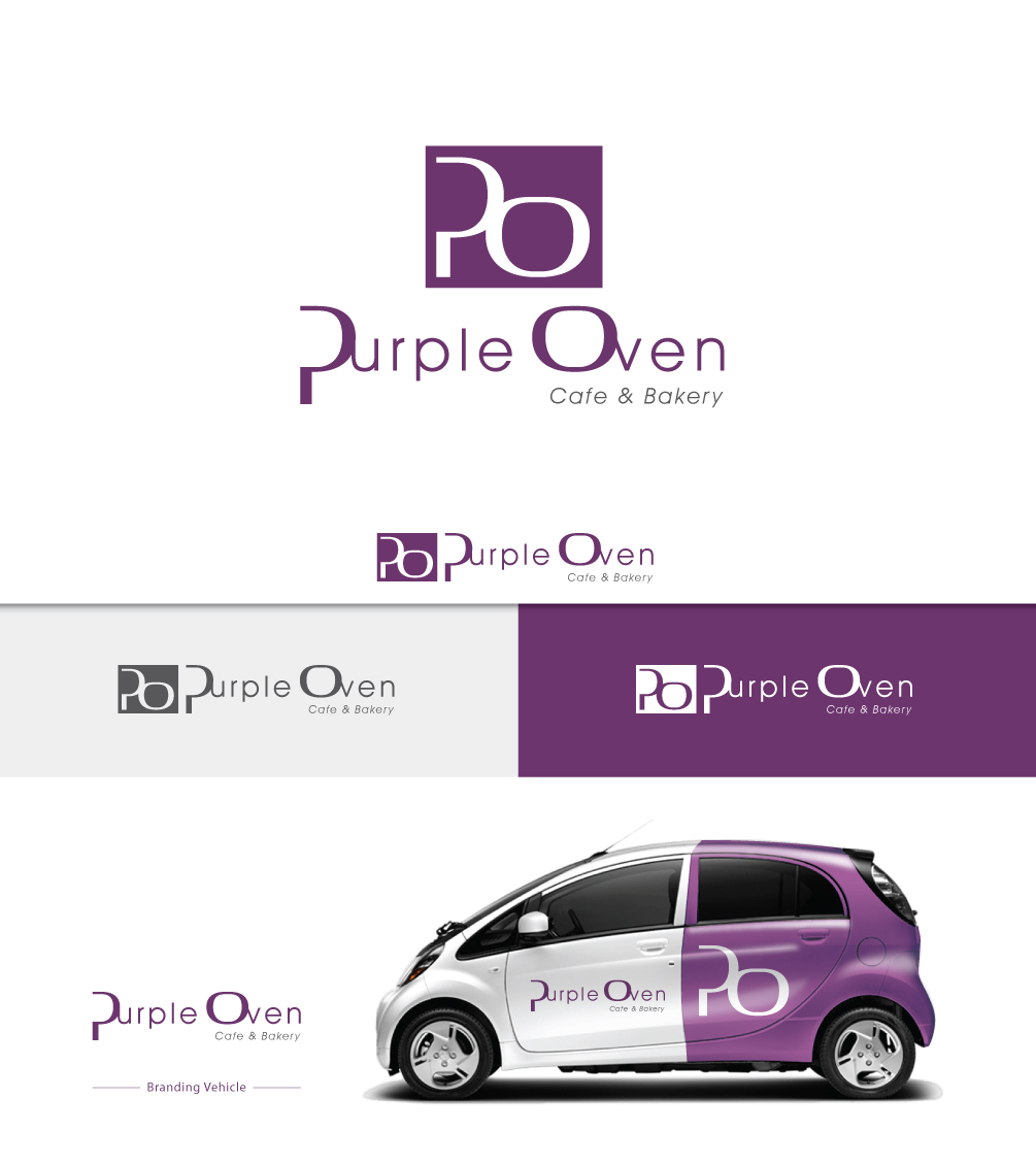 Logo Design by Graphix8 for this project | Design #2888912