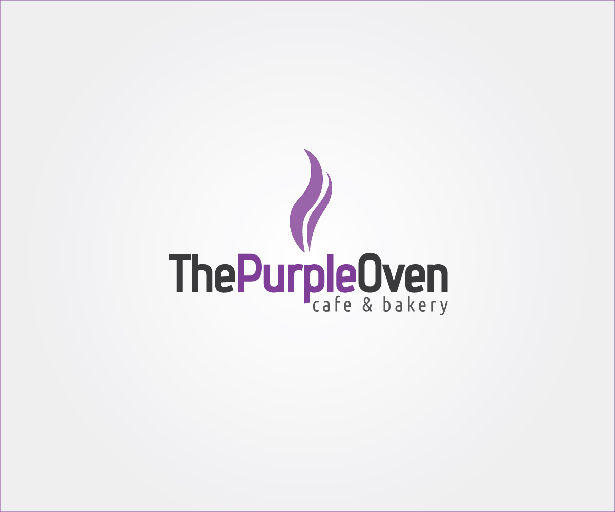 Logo Design by Fisheye for this project | Design #2876578