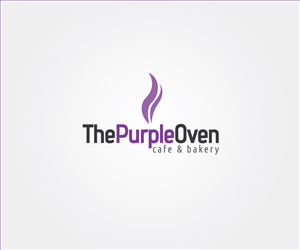 Logo Design by Fisheye for this project | Design: #2876578