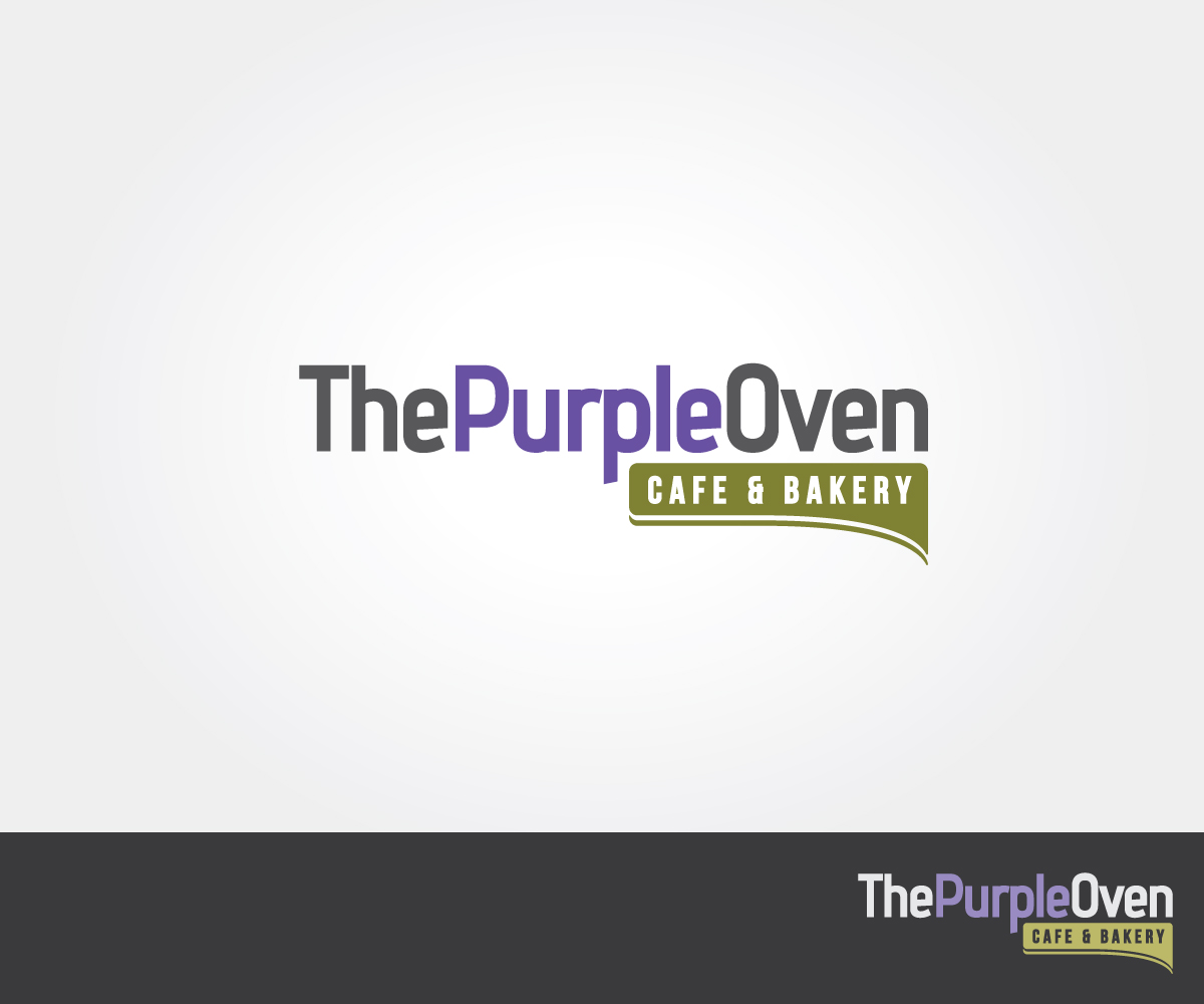 Logo Design by Fisheye for this project | Design #2880608