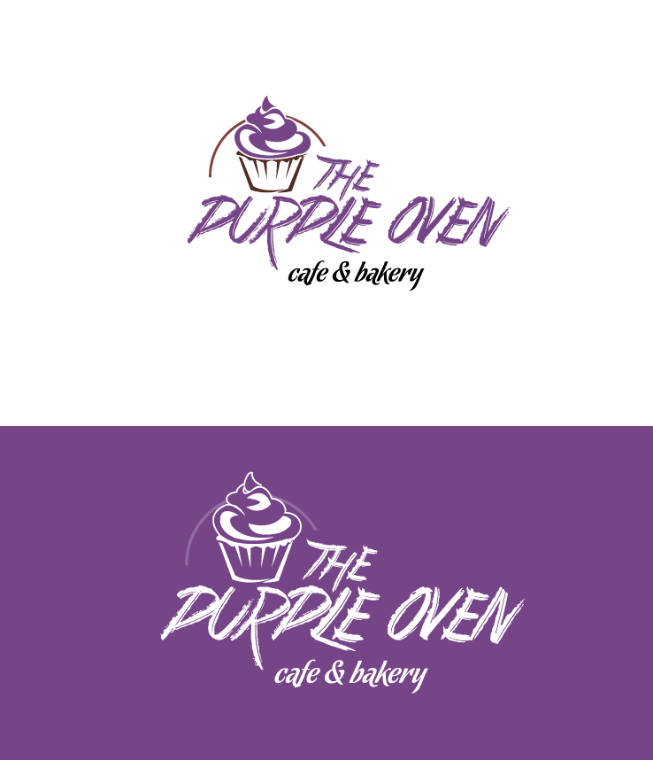 Logo-Design von designgreen für dieses Projekt | Design #2875326