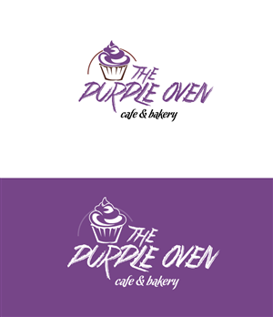 Logo Design by designgreen for this project | Design: #2875326