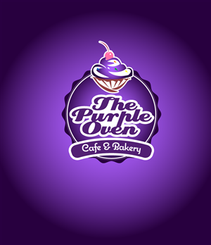 Logo Design by designgreen for this project | Design: #2875329