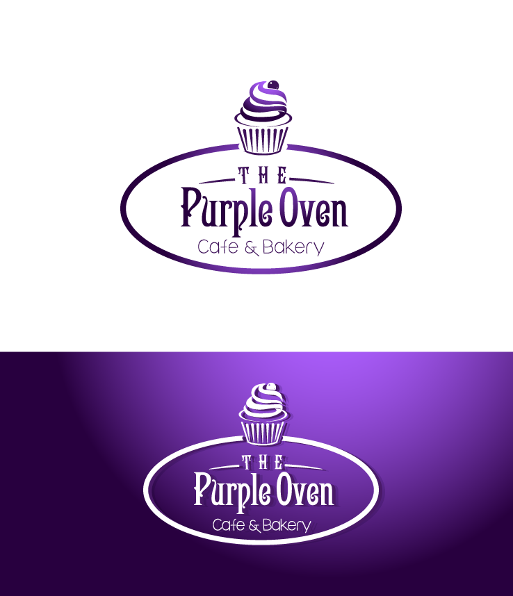 Logo Design by designgreen for this project | Design #2875427