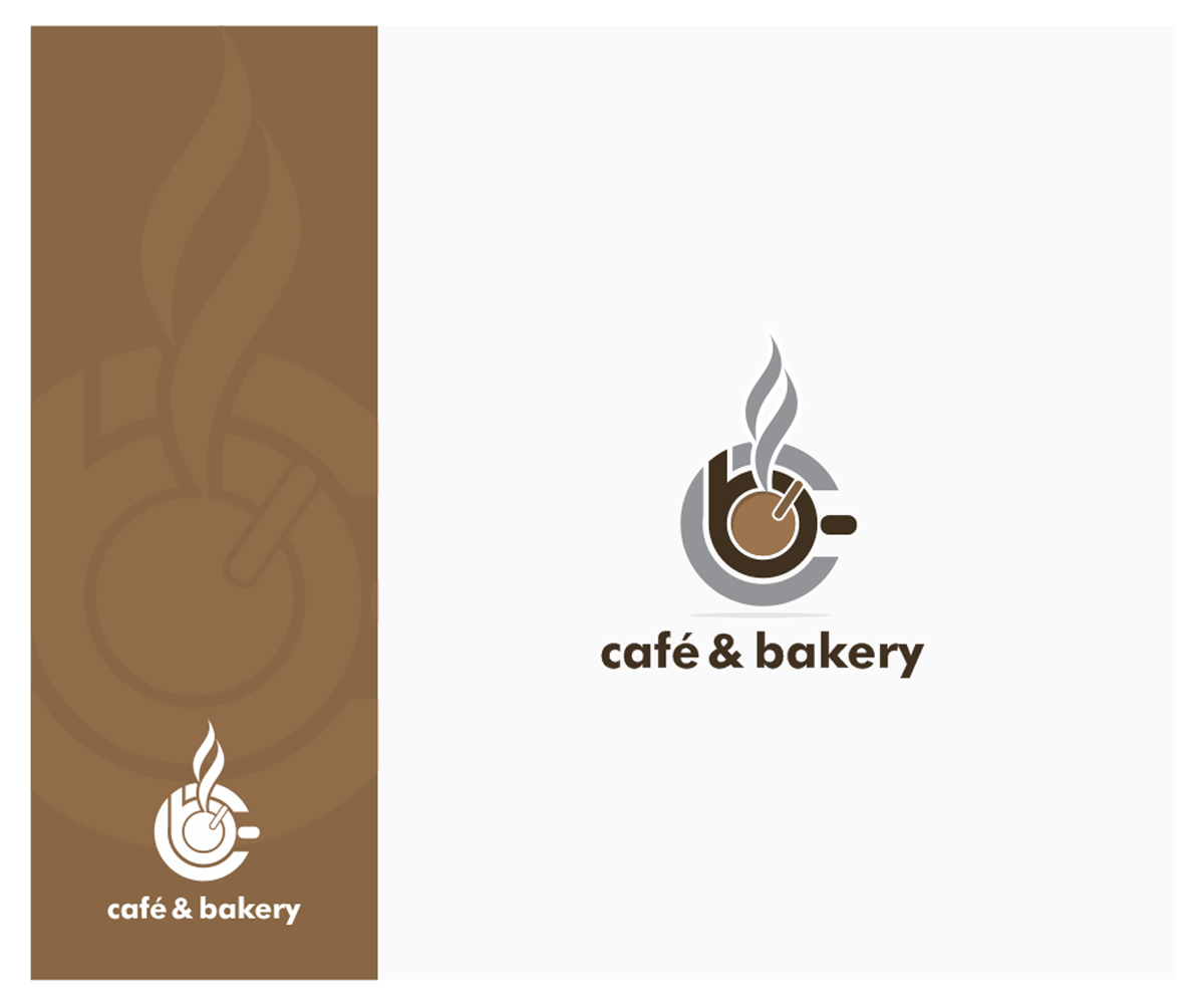 Logo-Design von Eightynine0274 für dieses Projekt | Design #2873981