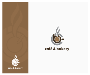 Logo Design by Eightynine0274 for this project | Design #2873981