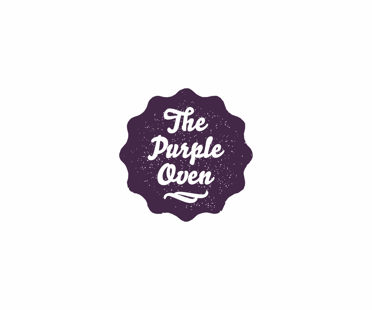 Logo Design by Sumedi for this project | Design #2873467