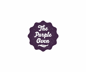Logo Design by Abie for this project | Design #2873467