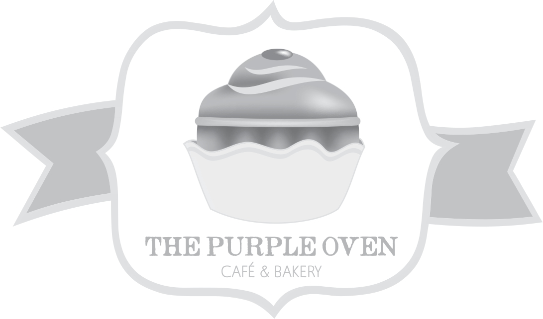 Logo Design by Marilena for this project | Design #2874676