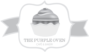 Logo Design by Marilena