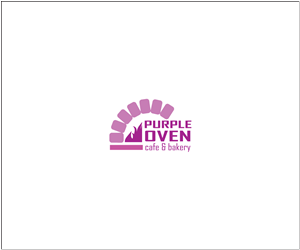 Logo Design by bijuak for this project | Design: #2873233