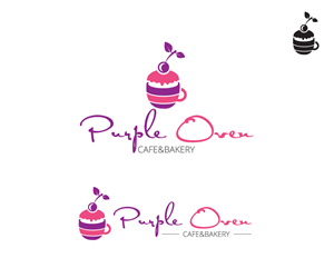 Logo Design by Actime for this project | Design #2878756