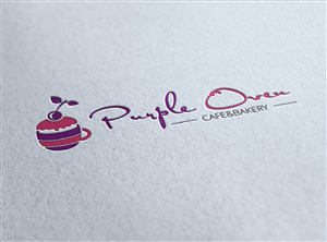 Logo Design by Actime