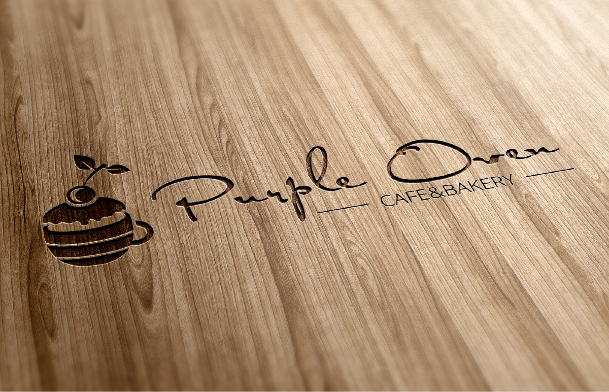 Logo Design by Actime for this project | Design #2878809