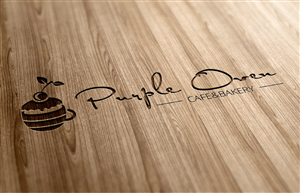 Logo Design by Actime for this project | Design: #2878809