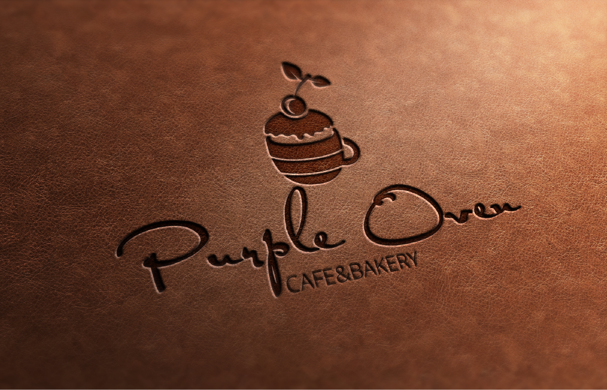 Logo Design by Actime for this project | Design #2878819