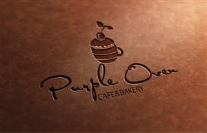 Logo Design by Actime for this project | Design: #2878819
