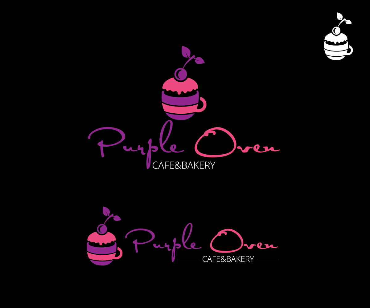 Logo Design by Actime for this project | Design #2878825