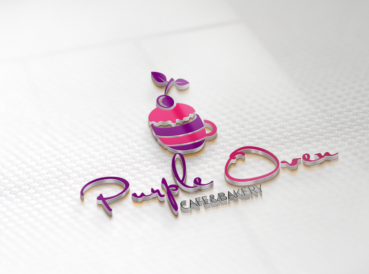 Logo Design by Actime for this project | Design #2878900
